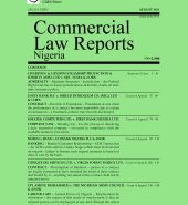 August 2021 – Volume