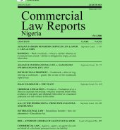 August 2022 – Volume