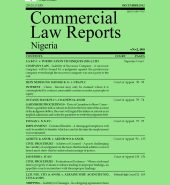 December 2012 – Volume