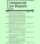 December 2007 – Volume