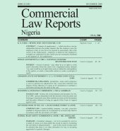 December 2008 – Volume