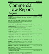 December 2013 – Volume
