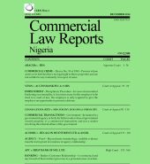 December 2014 – Volume