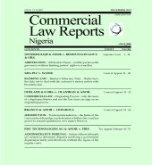 December 2015 – Volume
