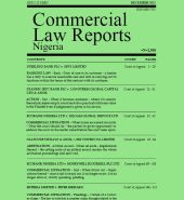 December 2021 – Volume