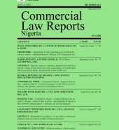 December 2022 – Volume