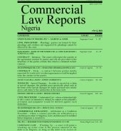 February 2012 – Volume
