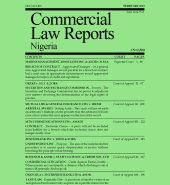 February 2013 – Volume
