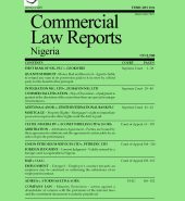February 2014 – Volume