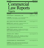 February 2015 – Volume