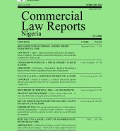 February 2022 – Volume