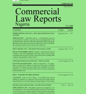 February 2025 – Volume