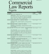January 2008 – Volume