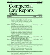 January 2007 – Volume