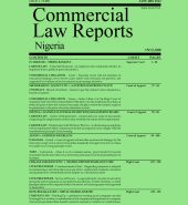 January 2012 – Volume