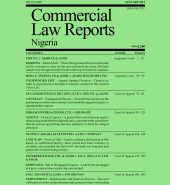 January 2013 – Volume