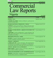 January 2014 – Volume