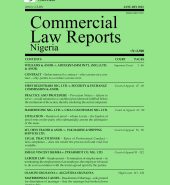 January 2022 – Volume