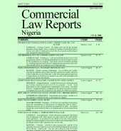 August 2007 – Volume