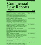 July 2012 – Volume