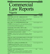 July 2013 – Volume