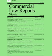 July 2014 – Volume