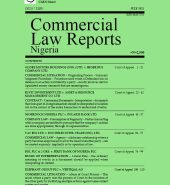 July 2021 – Volume