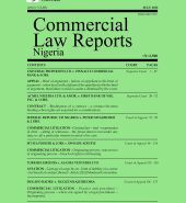 July 2022 – Volume