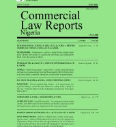 July 2023 – Volume