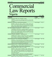 June 2007 – Volume