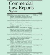 June 2008 – Volume