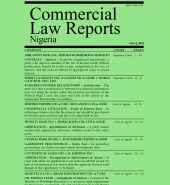 June 2012 – Volume