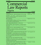 June 2013 – Volume