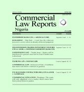 June 2015 – Volume