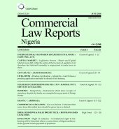 June 2016 – Volume