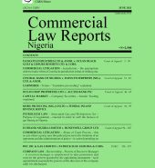 June 2021 – Volume