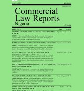 June 2023 – Volume