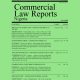 June 2025 - Volume