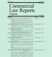 March 2008 – Volume