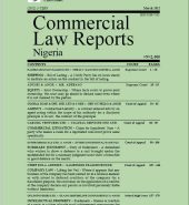 March 2012 – Volume