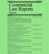 March 2013 – Volume