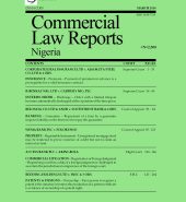 March 2014 – Volume