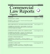 March 2015 – Volume