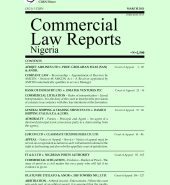 March 2021 – Volume