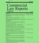 March 2022 – Volume