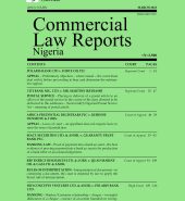 March 2023 – Volume