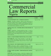 March 2025 – Volume
