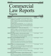 May 2008 – Volume