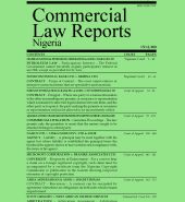 May 2012 – Volume