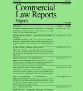 May 2013 – Volume